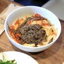 단천면옥 이미지