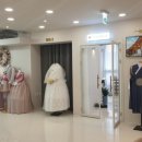 아름동 해피라움3 앞 이미지