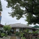 카페보보 - 강남구 선릉로 221 | 카페보보