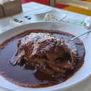 황가네식당 | 강원도 속초 점심 맛집 추천 황가네찜 가오리찜 바다뷰 식당 내돈내산 후기