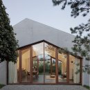 훼밀리팜 이미지