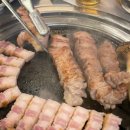 용산-134 이미지