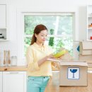 슬기로운 정리수납 이미지