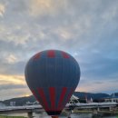 무주읍196 이미지