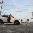 내경1리 이미지