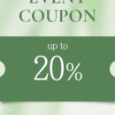 루비셀샵 이미지