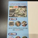 깻잎막회천안불당점