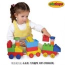 KI 소프트 이미지