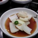 초목한우촌 이미지