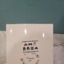 잉카의 태양 | #96 [대구 방탈출 / 지구별방탈출] 잉카 (지구별 졸업)