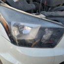 자동차재생나라 이미지