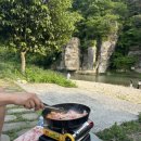 불모산영산재 | [하동·김해·창원 계곡 추천] 세이암·장유대청·용댐계곡 비교! 여름 물놀이·캠핑 총정리