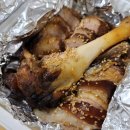 가문의족발 이미지