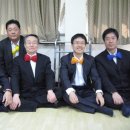 서울시립양로원 이미지