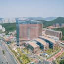 계명대학교 동산병원 이미지