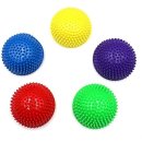 요가 C반 이미지