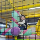 성환태권도 이미지