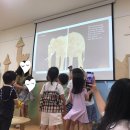 서초구육아종합지원센터 이미지