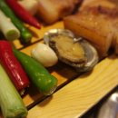 전복돼지 이미지