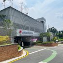 삼방공원 이미지