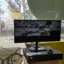 동운주유소 이미지