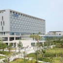 성인 학력인정 문해교육 프로그램 초등3단계 이미지