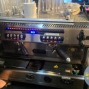 노원-현장-1599 이미지