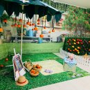 누리는농부 이미지