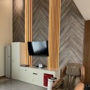 디바인호텔 광양점 이미지