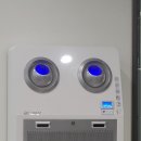 강남서울치과의원 이미지