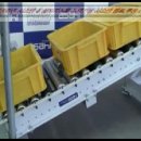 ASAHI - 역경사 반송01 - 모터롤러(MOTOR ROLLER)/파워몰러(POWER MOLLER)/드라이브롤러/구동롤러/전동롤러 이미지