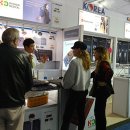 미래의료기 이미지