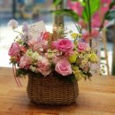 구지119안전센터 이미지