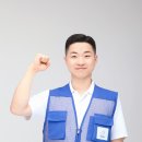 해드리오홈케어 로고