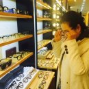 더글라스 안경원 이미지