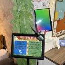 쥐씨인천 | 인천실내동물원 쥬벅스 방문 후기, 다양한 동물과 교감할 수 있는 아이와 가볼만한 곳 추천