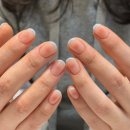 네일레브문 | 안양 동편마을 네일샵 네일레브문(nail revemoon)