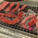 (주)나무엘 이미지