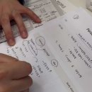 휘트니스피플 우먼 논현점 이미지