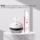 헤어큐 - 천안시 동남구 | 헤어큐
