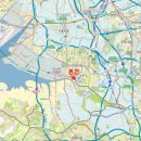 고잔6차푸르지오아파트 이미지