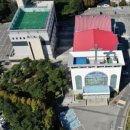 제일충전소 이미지