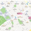 매쓰탑수학학원 이미지