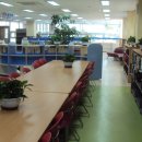 청옥초등학교 이미지