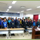 청웅면사무소 이미지