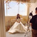 스테이위드미 | 타라 스튜디오 - 스테이위드미 촬영 후기