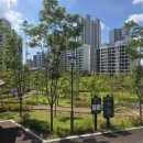 어울근린공원 이미지