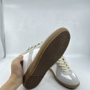 제이비안 이미지