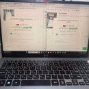 세븐일레븐 청주성화스타점 | 25년 10-12월