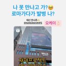 재재디자인 이미지